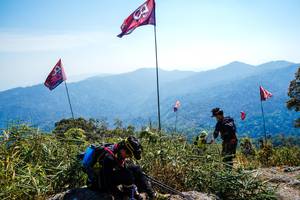 BIB: 
                            <button type="button" onclick="openModal(6944354)" class="btn btn-primary btn-sm float-right btn-popup" data-toggle="modal" data-target=".modal-high-quality">
                        <i class="fas fa-shopping-cart"></i> Add to Cart
                    </button>
                                            <button type="button" onclick="isThisMe(6944354, true)" class="btn btn-success btn-sm float-right btn-popup btn-isme hidden" data-toggle="tooltip" data-placement="bottom" title="นี่คือรูปของคุณใช่ไหม คลิกที่นี่เพื่อเอาเข้าอัลบั้ม">
                        <i class="fas fa-plus"></i> Add to album
                    </button>
                    <button type="button" onclick="isThisMe(6944354, false)" class="btn btn-warning btn-sm float-right btn-popup btn-isnotme hidden">
                        <i class="fas fa-ban"></i> Remove from album
                    </button>